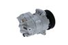 Kompresor, klimatizace 32487