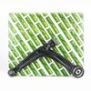 FIRST LINE Control/Trailing Arm, wheel suspension FCA7184