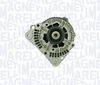 MRF_9040970_2_WR.JPG