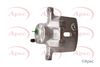 APEC Brake Caliper LCA629