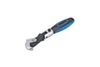 Laser Tools Adjustable Spanner 8729