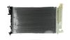  CR481000S