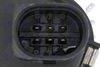 etb-vw-056_6-wm.JPG