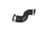 hadice turba MB Sprinter 166045