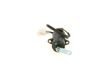 Bosch Sensor, accelerator pedal position 0205001206