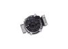 Bosch Alternator 1 986 A00 991