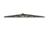 BOSCH Wiper Blade 3 397 004 360