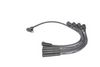 Bosch Ignition Lead Set 0 986 356 798 (0986356798)