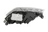VS-VLS-HL-046665-RHD-R-003.JPG