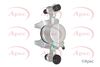 APEC Brake Caliper RCA861