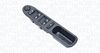 CMF_CI51163-WR.JPG