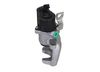 BOSCH Brake Caliper 0 986 134 580