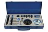 Laser Tools Engine Timing Tool Kit - for Land Rover GEN1