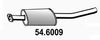 54.6009_1.JPG