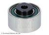 Blue Print Deflection Pulley/Guide Pulley, timing belt ADT37611