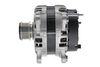 ALTERNATOR_443399_03.JPG