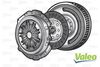 VALEO_FULLPACK_NORB.JPG