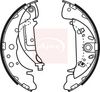 APEC Brake Shoe Set SHU644