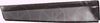 3520621.JPG
