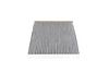 BOSCH Filter, cabin air 1 987 435 554