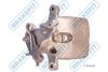 APEC Brake Caliper BCA1903E