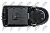 EWS-VC-006_5-WM.JPG