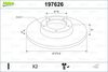 VALEO_BRAKE_DISC_197626_50.JPG
