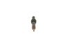 Bosch Nozzle and Holder Assembly 0432133781