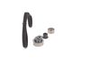 Bosch Timing Belt Kit 1 987 948 611
