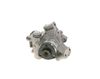 Hydraulické čerpadlo, řízení K S01 000 595