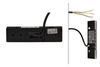 VYSTRAZ SV WL LED 24V ORANZ 2XD009048-011