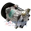 KSB342S.JPG