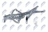 EPS-PL-007_2-WM.JPG