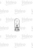 Valeo Bulb, park-/position light 032209
