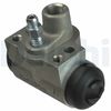 LW90143.JPG