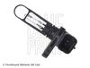 Sensor, Ansauglufttemperatur
