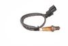 Bosch Lambda Sensor 0258007274