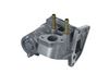 AGR-Ventil 703267