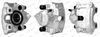 FCL692211_85664.JPG