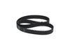 Bosch Timing Belt 1 987 946 821