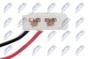 EPE-RE-017_6-WM.JPG