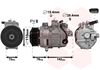 A0600K486.JPG
