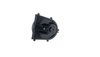 vnitřní ventilátor AB 356 000S