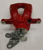 APEC Brake Caliper LCA1006RED