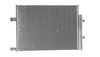 AC1128000P
