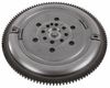 SACHS Flywheel 2294 501 249