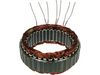 Stator, Generator