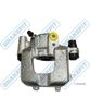 APEC Brake Caliper BCA2040E