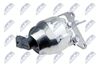 ECD-SU-002_2-WM.JPG