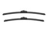 BOSCH Wiper Blade 3 397 118 986